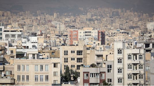  خدمات برقکار در جنوب و مرکز تهران