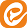 دنبال کنید: ;کانال ایتا barghkarsalam