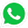 دنبال کنید: ;پیام رسان واتساپ barghkarsalam